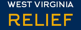 West Virginia Relief